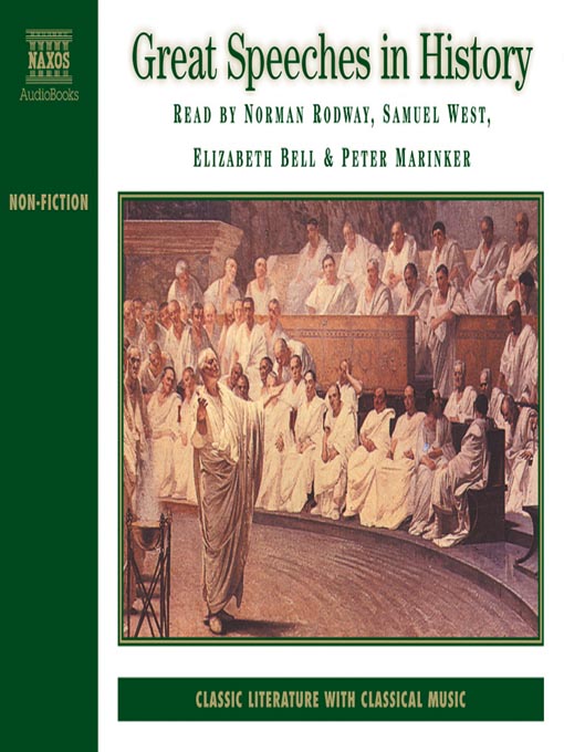 Click image to view full cover